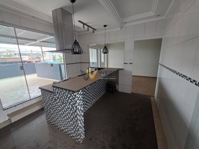 #25 - Sala para Venda em Rio Claro - SP - 2