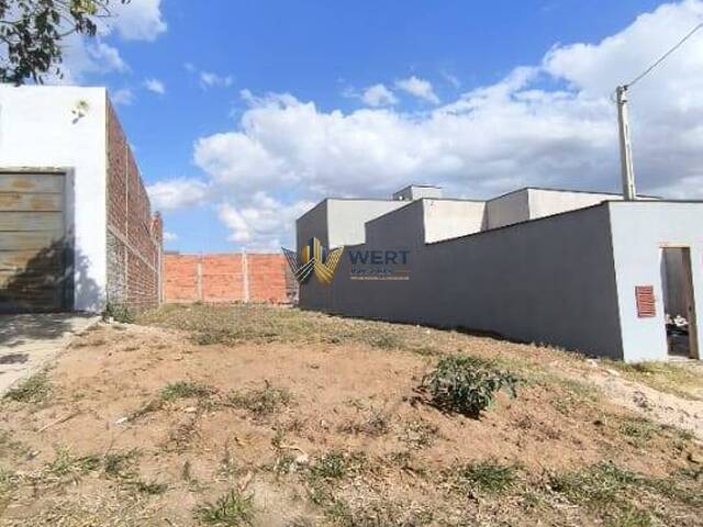 #29 - Área para Venda em Rio Claro - SP