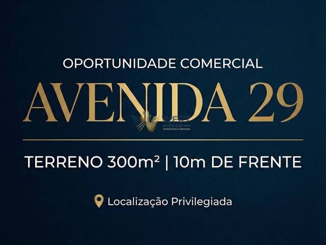 Venda em Cidade Jardim - Rio Claro