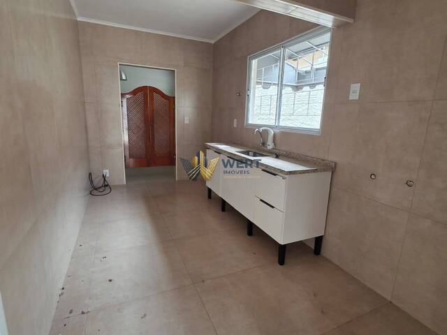 Casa para Venda em Rio Claro - 5