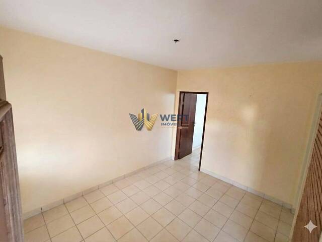 #40 - Sala para Venda em Rio Claro - SP - 2