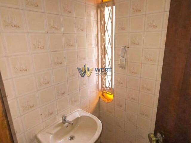 #40 - Sala para Venda em Rio Claro - SP - 3