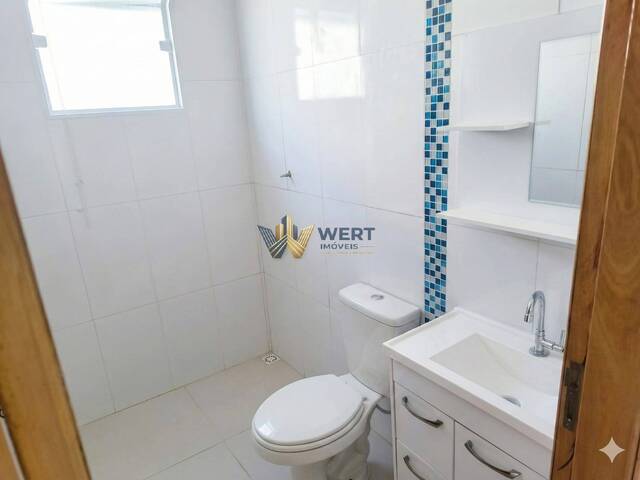 Casa para Venda em Rio Claro - 4