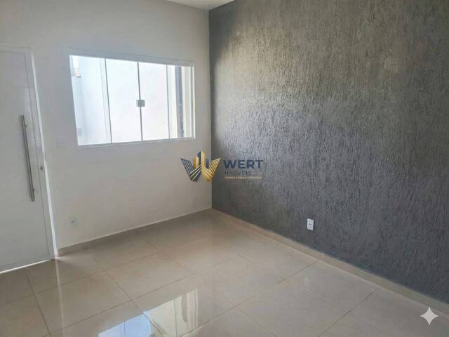 #43 - Casa para Venda em Rio Claro - SP - 2