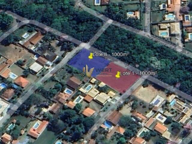 Venda em Portal dos Nobres - Ipeúna