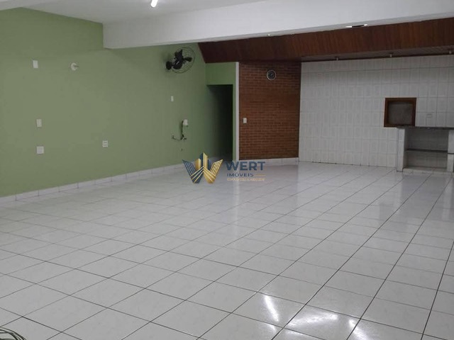 #52 - Casa para Venda em Rio Claro - SP - 2
