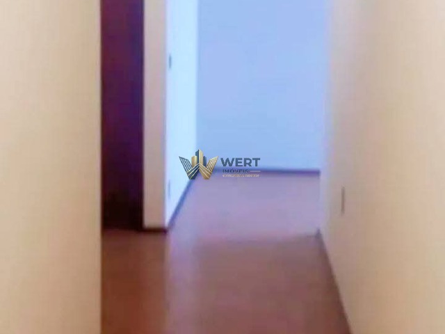 Apartamento para Venda em Rio Claro - 5