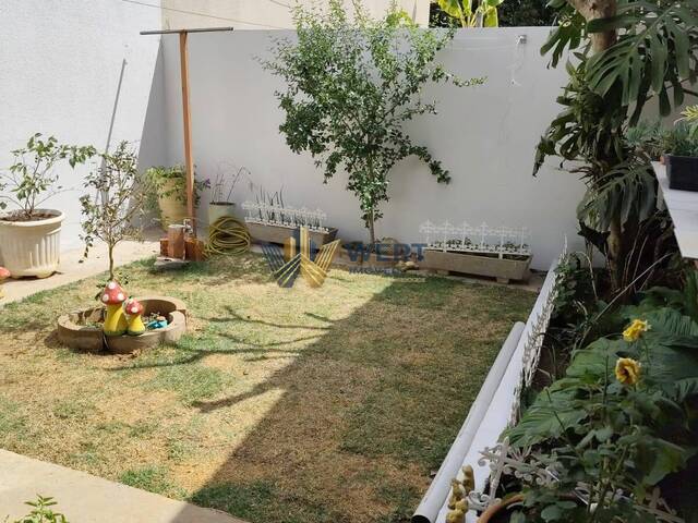#65 - Casa para Venda em Rio Claro - SP