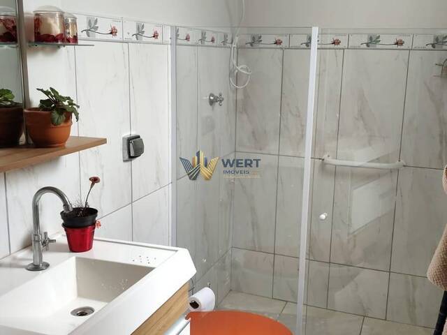 Casa para Venda em Rio Claro - 5