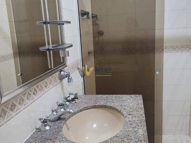 Casa para Venda em Rio Claro - 4