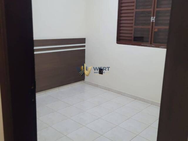 Casa para Venda em Rio Claro - 5