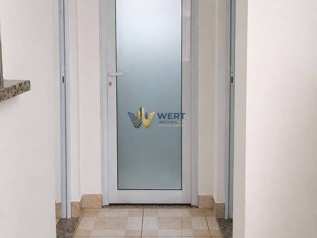 Apartamento para Venda em Rio Claro - 5