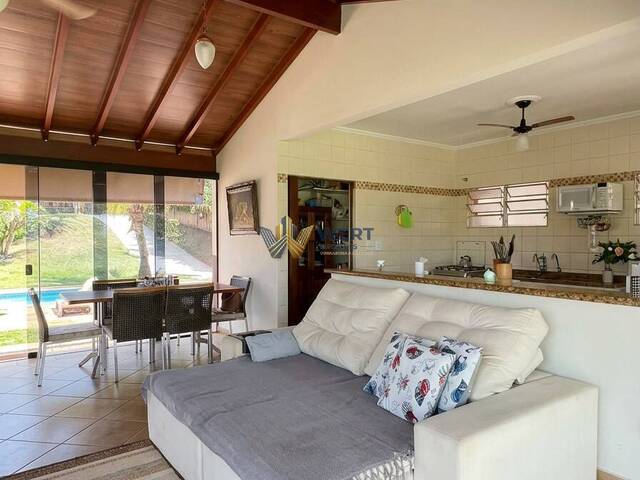 #72 - Casa para Venda em Rio Claro - SP - 2