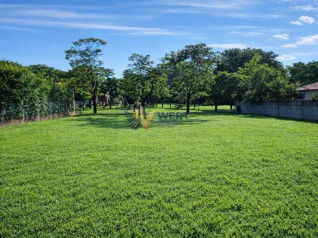 #73 - Área para Venda em Rio Claro - SP - 1