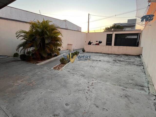 #74 - Casa para Venda em Rio Claro - SP - 3