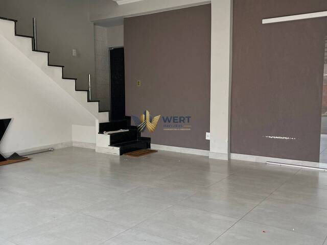 Casa para Venda em Rio Claro - 5