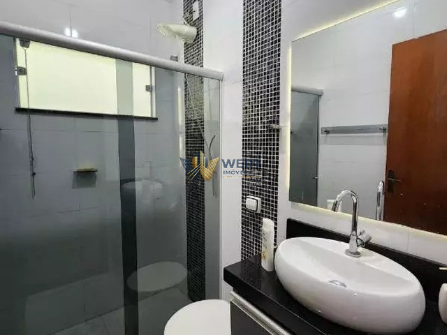 #79 - Casa para Venda em Rio Claro - SP - 3