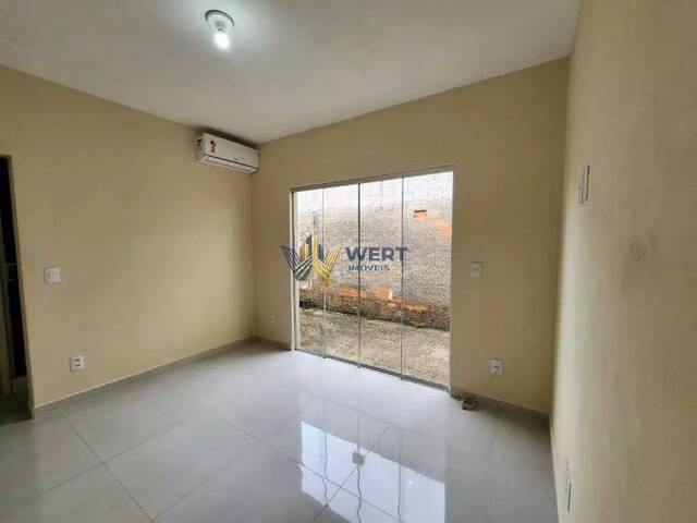 Casa para Venda em Rio Claro - 5