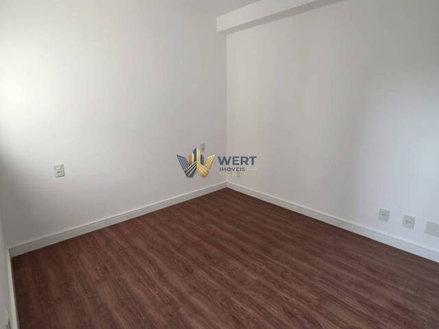 #80 - Apartamento para Venda em Rio Claro - SP - 3