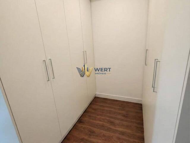 Apartamento para Venda em Rio Claro - 5