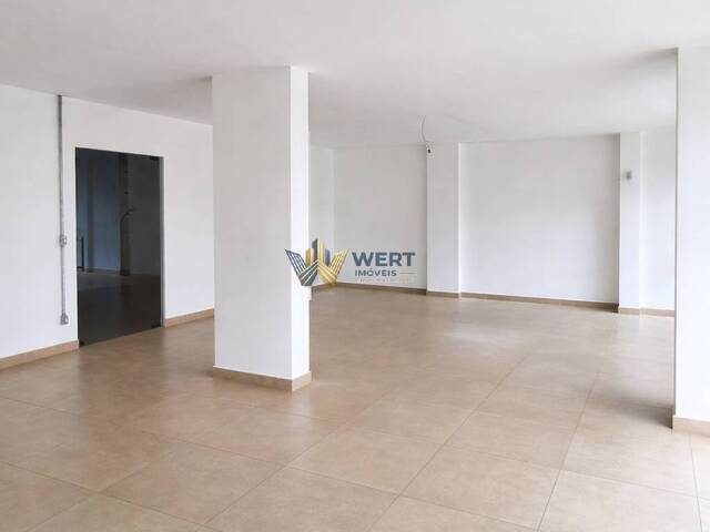 #88 - Sala para Locação em Rio Claro - SP - 2