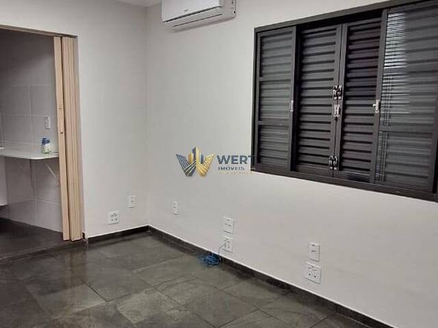 #89 - Sala para Locação em Rio Claro - SP - 2