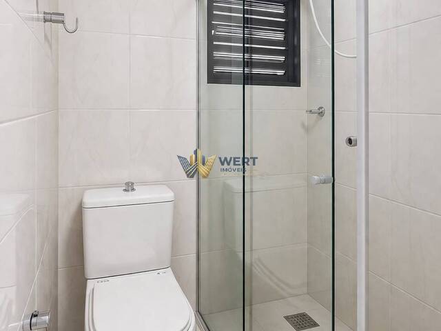 Sala para Locação em Rio Claro - 4