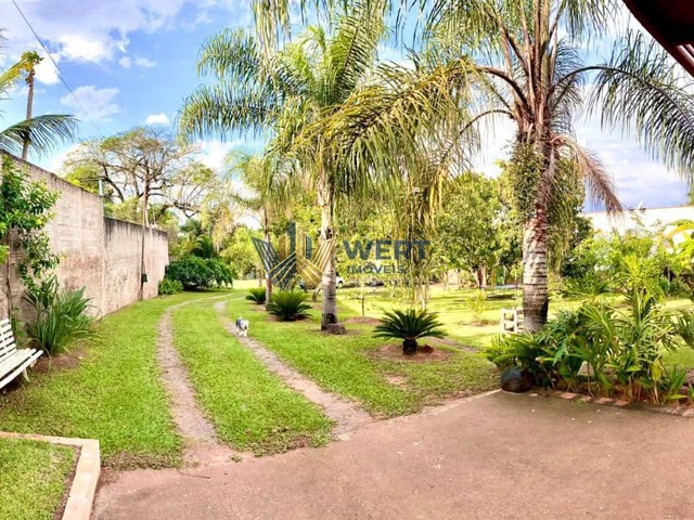 Casa para Venda em Rio Claro - 4