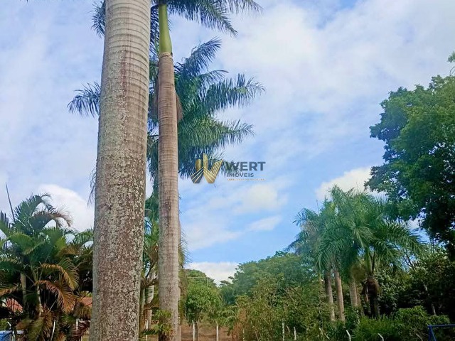 #94 - Casa para Venda em Rio Claro - SP - 3