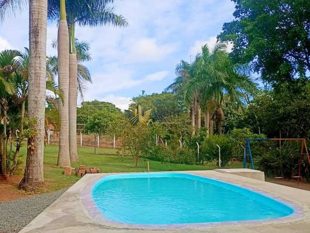 #94 - Casa para Venda em Rio Claro - SP - 2