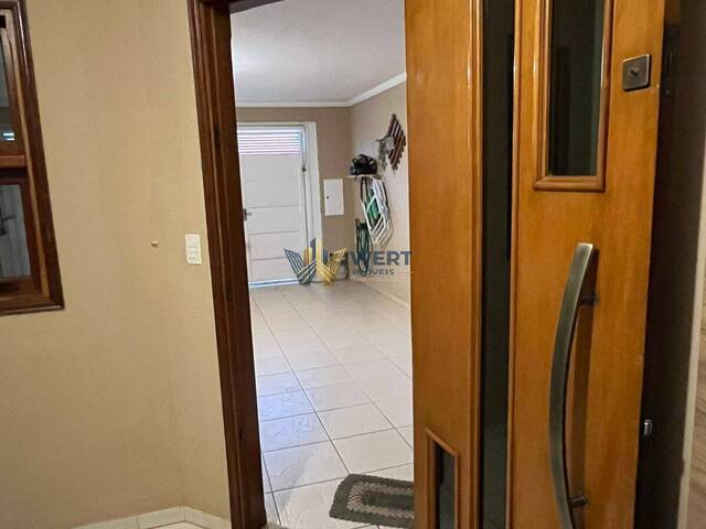 Casa para Venda em Rio Claro - 5