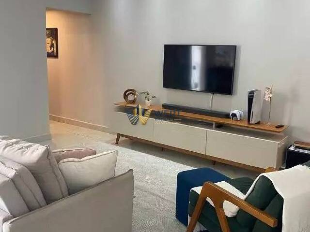 #99 - Casa para Venda em Rio Claro - SP - 2