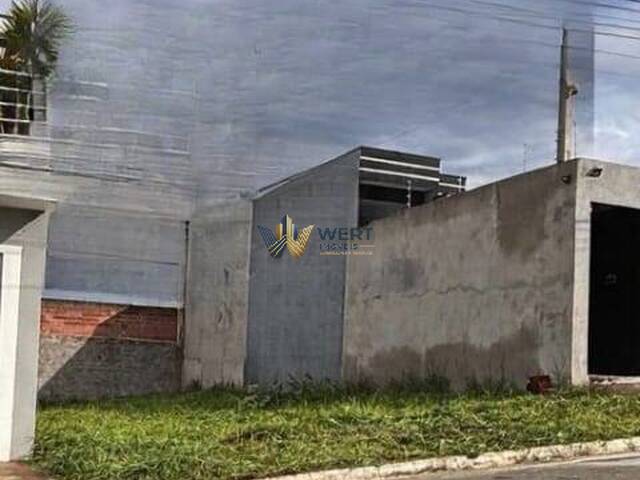 #101 - Área para Venda em Rio Claro - SP - 1