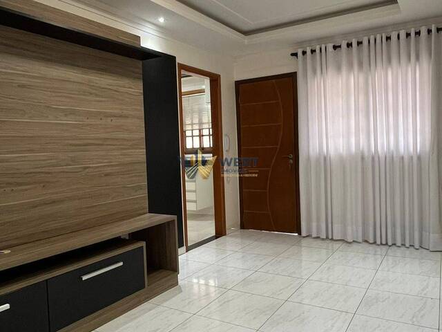 #103 - Casa para Venda em Rio Claro - SP - 3