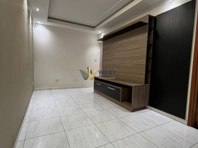 #103 - Casa para Venda em Rio Claro - SP - 1