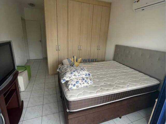 Apartamento para Venda em Praia Grande - 4