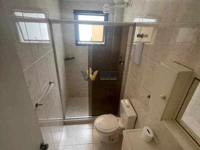Apartamento para Venda em Praia Grande - 5