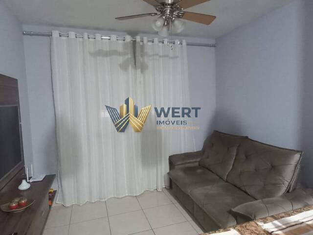 #109 - Casa para Venda em Rio Claro - SP - 3