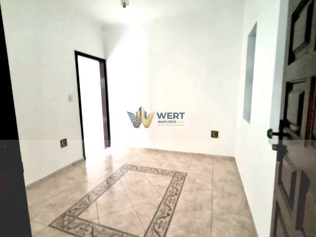 #110 - Casa para Venda em Rio Claro - SP - 3