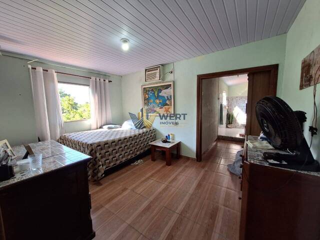 Casa para Venda em Rio Claro - 5
