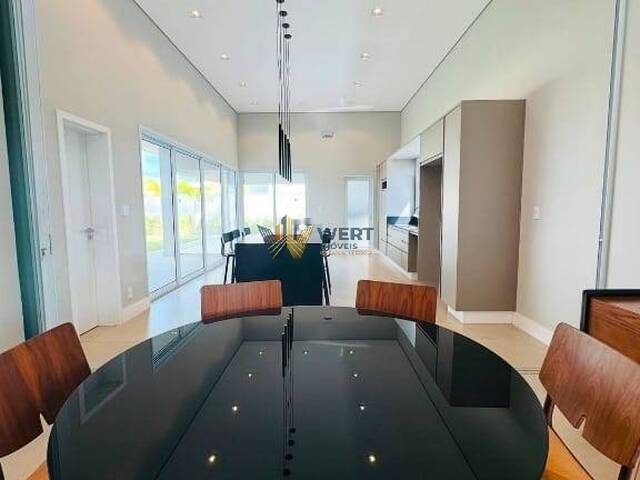 Casa para Venda em Rio Claro - 4