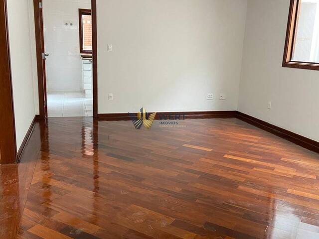 Casa para Venda em Rio Claro - 4