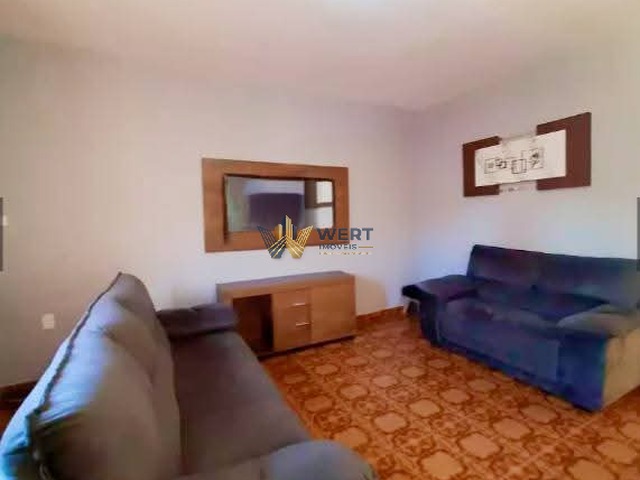 #122 - Casa para Venda em Rio Claro - SP - 3