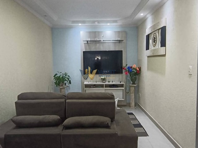 #129 - Casa para Venda em Rio Claro - SP - 1