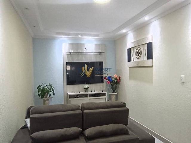 #129 - Casa para Venda em Rio Claro - SP - 2