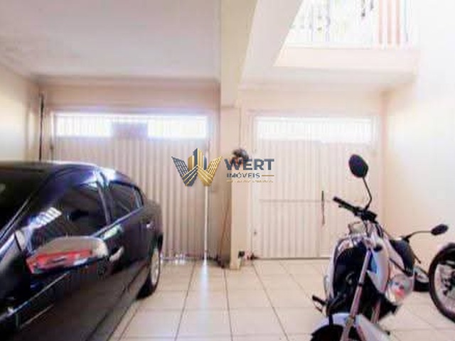 #130 - Casa para Venda em Rio Claro - SP - 1