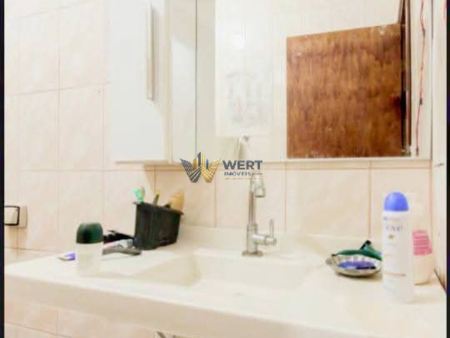 Casa para Venda em Rio Claro - 4