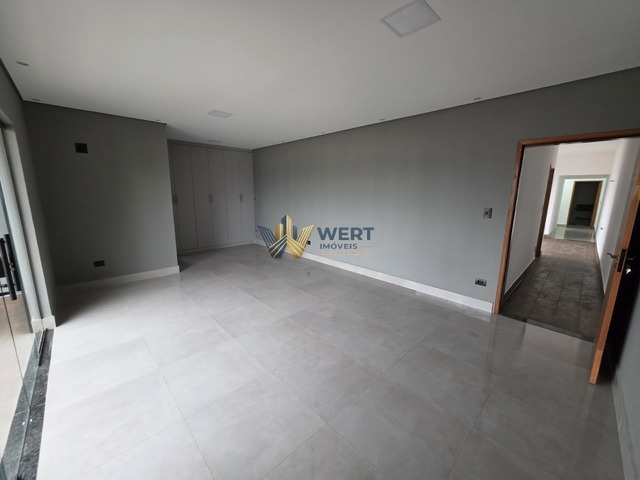 #132 - Casa para Venda em Rio Claro - SP - 2